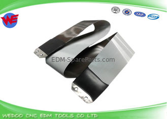 S854 สายไฟฟ้า AQ325 สําหรับเครื่อง EDM Sodick 216427B 3087260 ความแม่นยําสูง