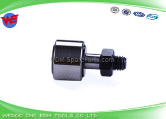 2091378 2090373 CAM หมุนติดตาม CF5 UUMA MUUA Sodick EDM 3035710 3034880
