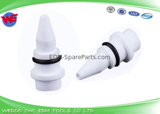 3053082 118202A MW406227F กระปุกเปียกเซรามิก C Sodick
