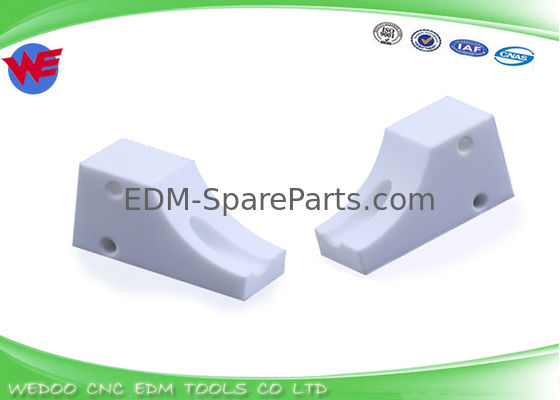 3051255 พูลเลย์ บี บล็อก Sodick EDM Parts S806 ตัวยึดท่อล่าง 55*28/10*25T A500