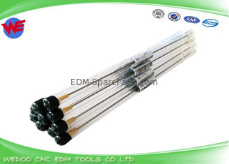 436937C S604 ท่อ AWT ด้านบน 285mmL Sodick EDM อะไหล่ 2.0-1.4mm วัสดุทองแดง