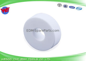 S500AC โรลเลอร์เซรามิก 3052979 118407E Sodick EDM อะไหล่ AQ ซีรีส 40*19*20