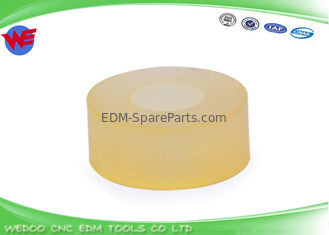 3052979 MW405641E 118407E รอลเลอร์ยูเรเทนสําหรับโซดิก EDM AQ ซีรีส 40D*19d*20t