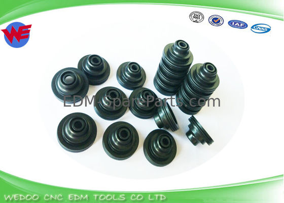 3082207.3081674,3081675 S209 ซอดิก อีดีเอ็มชิ้นส่วน