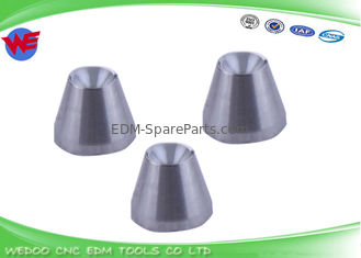 3087704 AWT Dice (FJ) Saphhire Sodick Diamond Guide 3080224 J06551A 3080214 การนําทางของเพชร