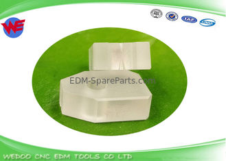 S101 Sodick EDM อะไหล่ AB Wire Guide 0.26mm 30817713080629,3080061,0205267
