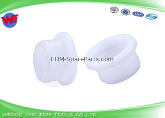 N208-1 โครเมียม 18EC80A719 18EC130B705 ชิ้นส่วนของเครื่องยนต์