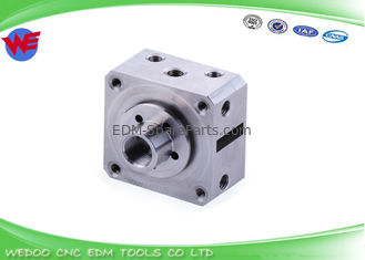 CH501 หม้อนําหม้อ 45*45*52MM หม้อด้านบน อะไหล่ EDM