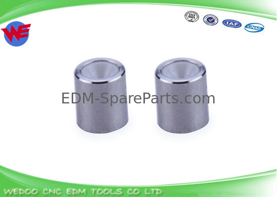 CH103 ชิ้นส่วน EDM Chmer อายุการใช้งานยาวนาน ชุดสกรู AWT ลวดตัด EDM วัสดุสิ้นเปลือง