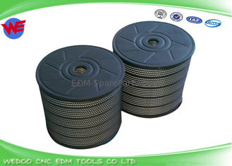 A99L-0107-0003 เครื่องตัดสาย EDM เครื่องกรองน้ํา 340x46x300 มม JW-35 EDM Filters
