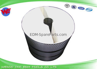EDM ความละเอียดสูง เครื่องกรองน้ํา Sodick EDM สารใช้ 340x46x300 มม.