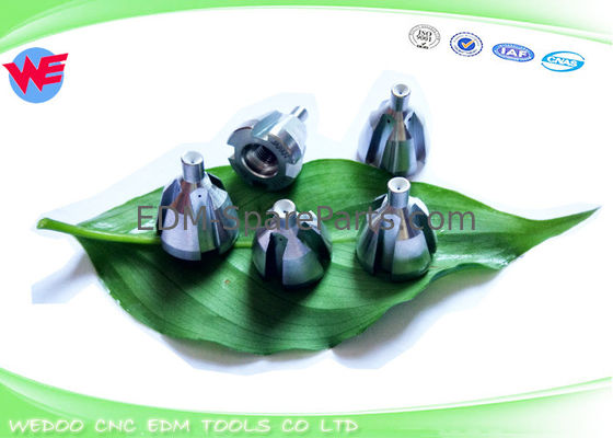 มิตซูบิชิ สายนําความแม่นยําสูง