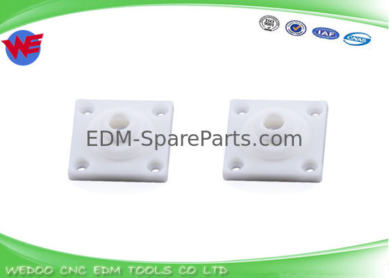 632902000 B201 6mnm Brother ชิ้นส่วน EDM ช่องน้ํา รหัสเดิมช่อง
