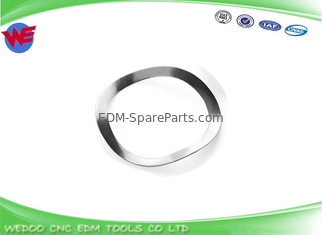 เครื่องล้างคลื่น P913K005P73 DEH0400 13*8*0.3T Mitsubishi EDM แปร์