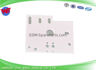 M303 X053C228G52 เครื่องแยกแผ่นเซรามิก 120*105*11mm