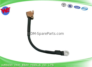 206410020 641 ครับ002.0 การให้บริการปัจจุบันสําหรับสาย Edm Charmilles