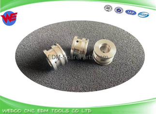 135009474 16*24MM 135.009.474 ตัวถือคอน Charmilles Edm อะไหล่ 135016054