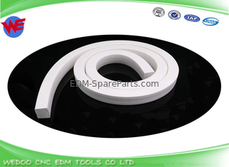 305014705 200434418 ปราง ปราง 20*20MM Agie Charmilles 305450889 15*12MM