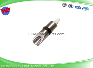 590459524 459.524 ช่องลมสําหรับเบรค AgieCharmilles AC250 AC170 AC150