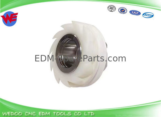 332028140 332023201 รอลเลอร์ อากี ชาร์มิลเลส อิมเปลเลอร์และดึง 332023.201