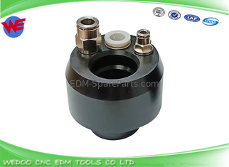 135018201 135019248 ชาร์มิลล์ EDM คู่มือ Assy 135.018.201 135.019.248