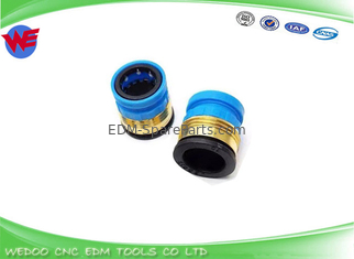 เครื่องเชื่อม 200641611 135010195 คาร์ทูช เลกริส คาร์สตัค ชาร์มิลเลส EDM FI440CC