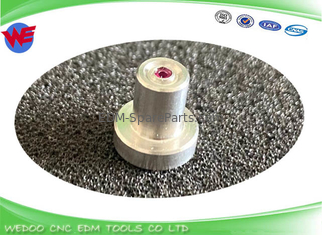 A290-8110-Y775 LOWER SUB Die Guides Φ1.0MM ชิ้นส่วน Fanuc EDM