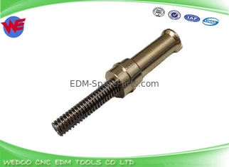 สกรูระบายน้ํา A290-8119-X087 สกรูนํา A290-8119-X088 หมึกระบายน้ํา หมึกนํา Fanuc
