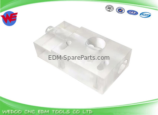 A290-8112-X393 โพลิการ์บเนตสําหรับ Fanuc
