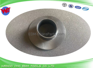 A290-8110-X798 ผ้าม่านยาง Fanuc EDM ส่วน SPLASH SHIELD
