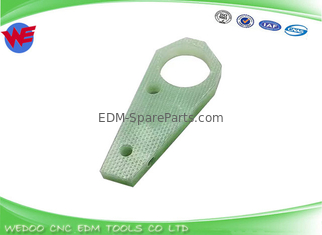 500326954 500326.954 326954 เลเวอร์ EDM Agie Charmilles 47*20*5 มิลลิเมตร