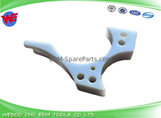 Fanuc F628 กล่องรองรับ F สําหรับ Alpha-1iE A290-8119-X639