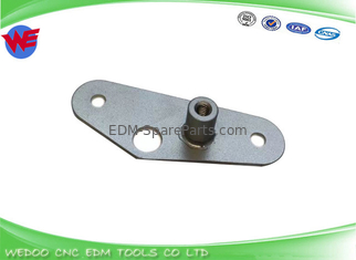 135009519 กลมขับเคลื่อนเลเวอร์สําหรับชาร์มิลล์ FI 440,FI 240,CUT P 550,CUT P 350