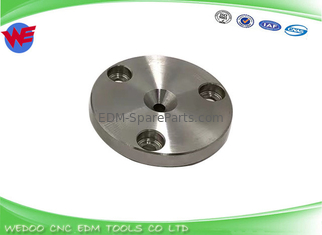 Accutex จับสําหรับ Top Guide 46 * 6T EDM อะไหล่
