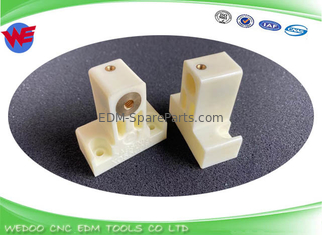 X059D454G51 DP55200 DP552A มิตซูบิชิ EDM Guide Holder ท่อหมุน