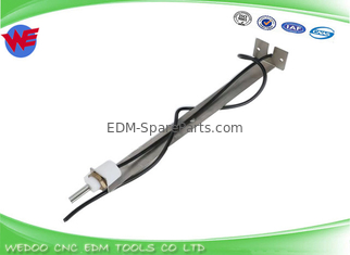A290-8115-V285 D เครื่องตรวจจับพยาธิสําหรับตําแหน่งล่าง รหัส OEM A290-8115-V285