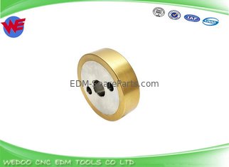 130003360 C407 โรลเลอร์จิ้นจิ้นแบนสําหรับแชร์มิลล์ 130003.360 จับม้วนกล่อง