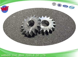 104434447 200542998 EDM ชาร์มิลเลสคัทเตอร์ C416 มีดล่าง 30D 100434447 โรโบฟิล