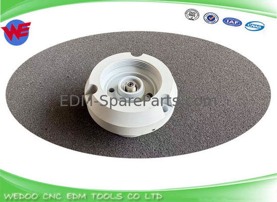 204489700 205421680 200434119 135016321 535019568 บล็อกแม่พิมพ์ห้องฉีด