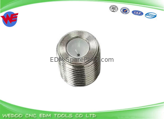 X059D084G51, DH30200 -0.5 มิลลิเมตร Die Guide