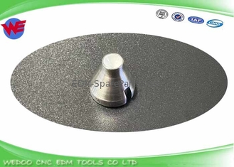 S103 0206110JP แผนนําสายเพชรล่าง 87-3 0.26mm 3080990 0200723 3081423