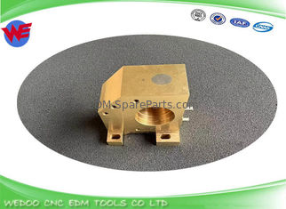 X181A354G51 X181A735G51 ตัวถือคู่นําสําหรับ Mitsubishi FA
