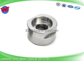 135014381 130003263 UNT For Charmilles Edm กระปุกหกเหลี่ยมกล่อง FI 190 FI 290