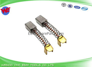 326512144 แบรชคาร์บอน Agie Charmilles EDM