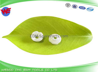 200640979 ผู้ถือ Agiecharmilles Edm การสนับสนุนสําหรับกระปุกกระปุก