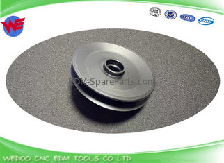 A290-8119-V612#VN VN PULLEY รอลเลอร์สําหรับ Fanuc A290-8119-V612 OD88MM