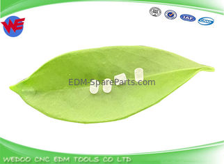 100441423 200641000 Upper Sapphire Set Screw 0.85mm ชาร์มิลเลส สายนํา