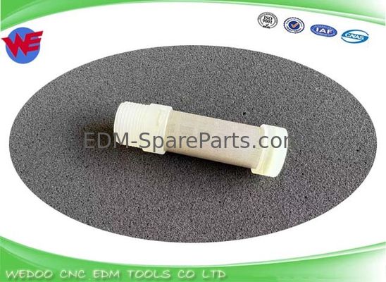 200001997 326031624 Charmilles  อะไหล่ EDM ไส้กรอง ตะแกรงกรอง 326.031.624  l=95