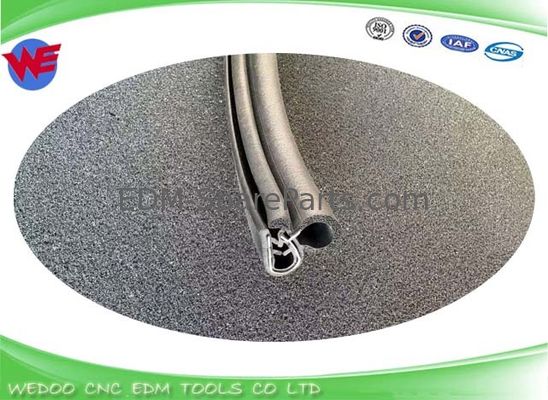 X088D312H03 DBQ4300 ประตูกระบอก ประตูปิด DDJ4300 X055C063H08 X088D312H09