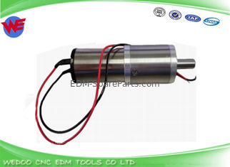 135018412 EDM อุปกรณ์ยนต์ AgieCharmille 135.018.412 CUT200 CUT300 E350 E600